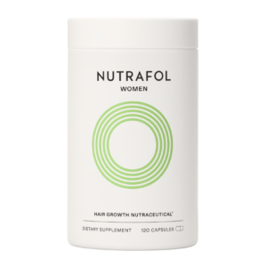 Nutrafol Athens, GA