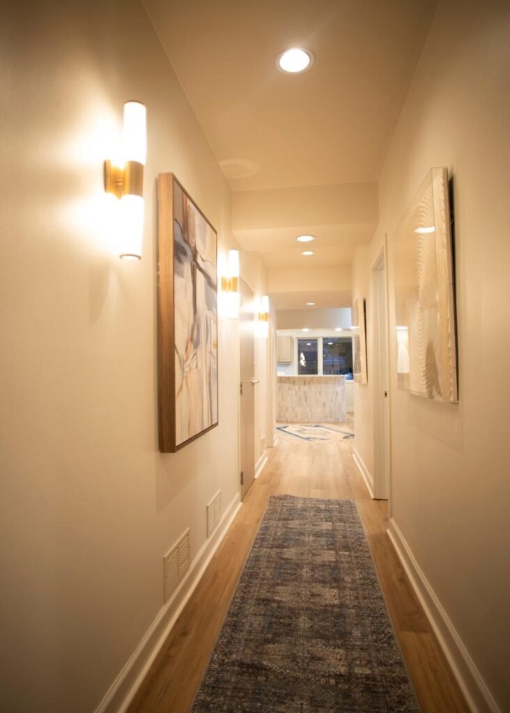 House of Lore Athens, GA