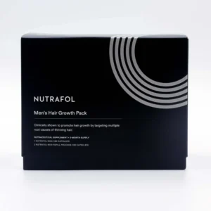 Nutrafol Athens, GA