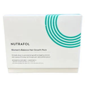 Nutrafol Athens, GA