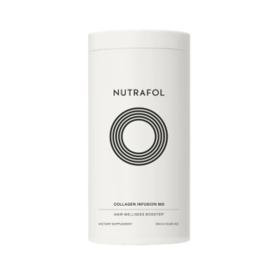 Nutrafol Athens, GA