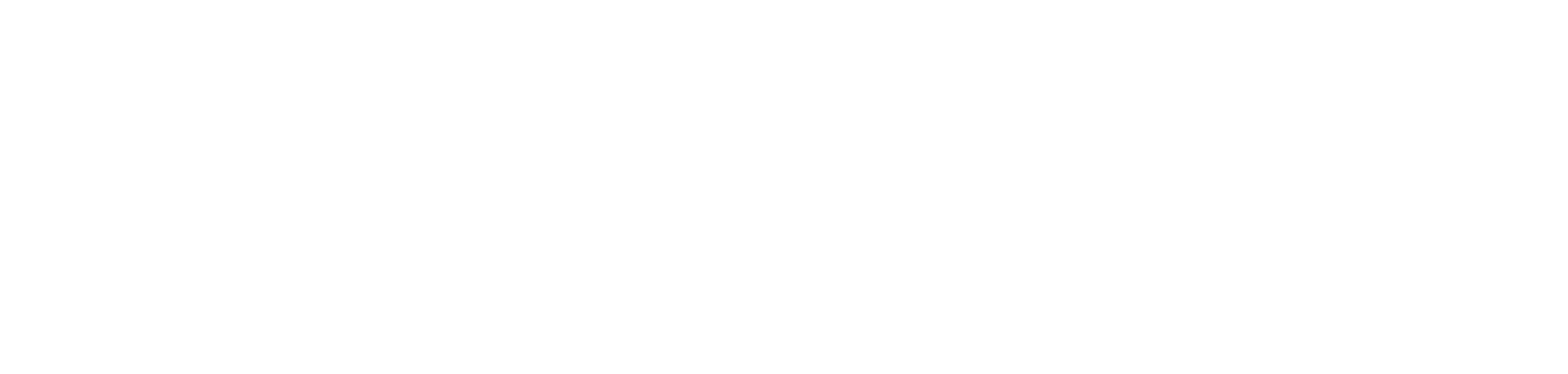 House of Lore Med Spa