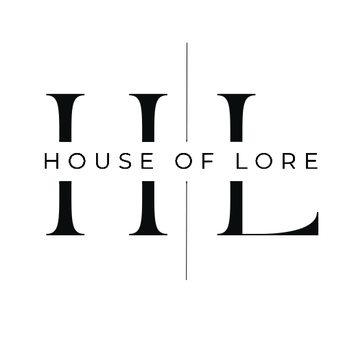 ICON-House-of-lore-(1) (1)