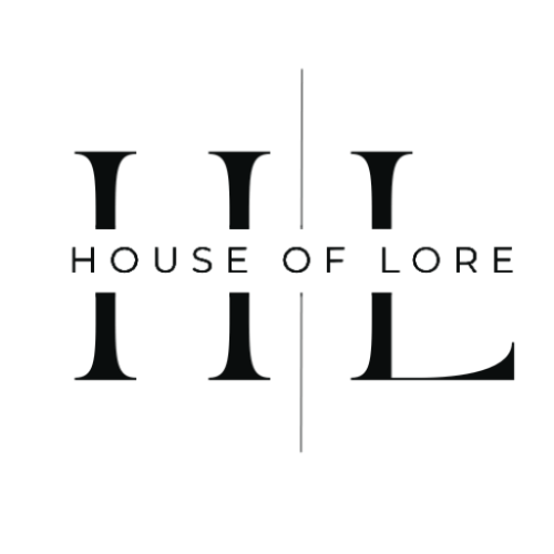 cropped-ICON-House-of-lore-1-1.png cropped-ICON-House-of-lore-1-1.png